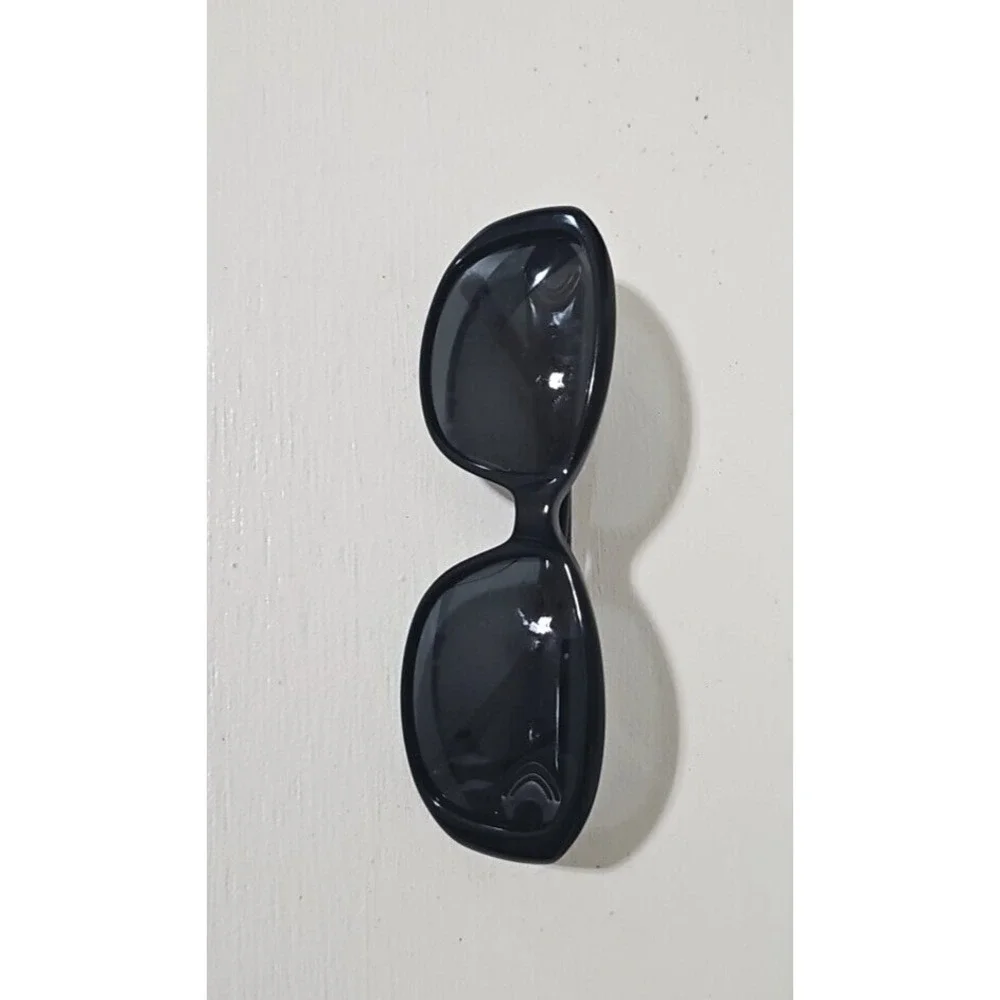Fossil  Coloundra PS7197 001  57-17-135 Cat‎  No 3  Frame Only